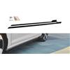 MAXTON DESIGN VW GOLF VII GTI (FACELIFT) - DIFFUSORI MINIGONNE LATERALI RACING