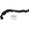 Tubo aria originale Renault Master II 2.5DCI 8200646967