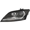 Diederichs FARO AUDI XENON sinistro TT, HELLA/VALEO 06-10 Mag Marelli