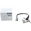 Iniettore originale Adblue Renault Megane IV 1.5 BlueDCI 208995377R