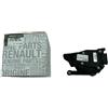 Renault Sensore pedale acceleratore originale Renault Clio II Kangoo 8200699691