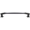 Diederichs Rinforzo posteriore VW Golf 8, accessorio paraurti 20->>