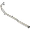 Ragazzon DOWNPIPE tubo di scarico libero Gr. N Volkswagen Maggiolino (typ 5C)(2115)