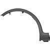 japan racing PASSARUOTA COMPATIBILE CON FIAT VO.LI. SX4, COPERTURA RUOTA/PROFILI RUOTA 06-13