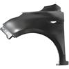 Diederichs PARAFANGO FORD SX. KA, 15- - 1462007