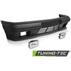 Tuning Tec PARAURTI ANTERIORE STILE SPORTIVO per MERCEDES W124 85-93