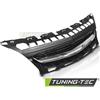 Tuning-Tec OPEL ASTRA J 12-15 5D CROMATO NERO -GROP02