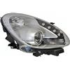 Diederichs FARO ALFA DESTRO GIULIETTA, ANTERIORE. DEPO/TYC 10- DEPO CON MOTORE