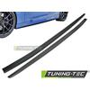 Tuning Tec ESTENSIONE MINIGONNE LATERALI PERFORMANCE STYLE adatta a BMW F30 F31 2011->2018