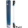 0 Lampada di ispezione da officina per aggancio cofano M-TECH PRO 60 led SMD batte