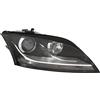 Diederichs FARO AUDI XENON destro TT, HELLA/VALEO 06-10 Mag Marelli