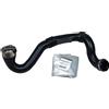 Tubo aria originale Renault Master III 2.3DCI FWD