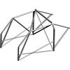 OMP AB/100/2S AB/100/2SRoll bar per GT GTA >63<76 Punti: 6 b