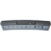 KITT Paraurti per Mercedes Classe E W124 C124 S124 10.89-06.96 Berlina Coupé Cabrio