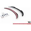 MAXTON DESIGN Tappo spoiler Ford Focus ST-Line Station Wagon Mk4