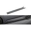 MAXTON DESIGN Diffusori minigonne laterali Honda Civic Sport Mk 10