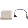 Sensore Lambda originale Renault Clio IV 1.5DCI 226A41733R