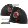 Tuning-Tec OPEL ASTRA F 09.91-08.97 NERO -LTOP15