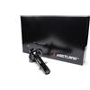 Vogtland Kit Molle e Ammortizzatori Sportivi Ribassati Fiat Punto T.188 08.1999>