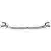 omp Barra duomi per PUNTO 1 serie 1.4 GT Turbo 90 - 16v Sporting 97 alluminio OMP