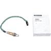 Sensore Lambda originale Renault Clio IV 0.9TCE 226937264R
