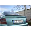 MAXTON DESIGN Tappo spoiler Audi A4 / S4 B5 berlina