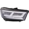 Diederichs Faro anteriore destro AUDI LED Q5, DEPO/TYC 16-20