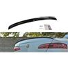 MAXTON DESIGN TAPPO SPOILER ALFA ROMEO 159