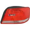 Diederichs FANALE POSTERIORE COMPATIBILE CON BMW DESTRO. E93, FANALI POSTERIORI 06-10