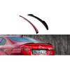 MAXTON DESIGN alettone posteriore Jaguar XE R-Dynamic X760 Facelift