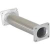 Ragazzon Tubo sostituzione filtro antiparticolato Gr. BMW Serie7 E65-E66 2001>>2008