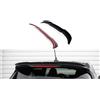 MAXTON DESIGN Tappo spoiler V.1 Ford Fiesta Mk8 ST / ST-Line