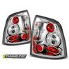 Tuning-Tec OPEL ASTRA G 09.97-02.04 2D/4D CROMATA -LTOP25