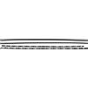 Diederichs Set minigonne laterali GOLF VII, TUNING 12-20 GTI LOOK,