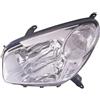 Diederichs Faro anteriore dx RAV 4 03-06 H4 per reg el 81105-42270