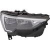 Diederichs Faro anteriore destro a LED VW Q3, DEPO/TYC 2018-2025