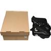 - Sans marque/Générique - Serbatoio originale AdBlue Renault Trafic III 172A21178R