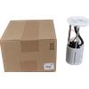 Pompa carburante originale Opel Adam 1.2-1.4 13372982