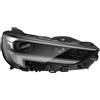 Diederichs Faro anteriore destro OPEL INSIGNIA, HELLA/VALEO 2020-\u003e\u003e SENZA