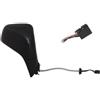 Diederichs OPEL specchietto retrovisore dx MOKKA, 2016-2020 7-PIN,