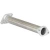 Ragazzon DOWNPIPE tubo di scarico libero Gr. N Alfa Romeo 146