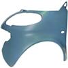 Diederichs Parafango anteriore destro Mercedes Smart, 98-01 FORTWO,
