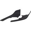 Diederichs SET SPOILER COMPATIBILE CON BMW AERO F22, ACCESSORI TUNING 13-17 PRESTAZIONI