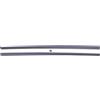 Diederichs MINIGONNE LATERALI Set GOLF 7 TUNING 13-20 destra OTTICA