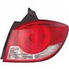 Diederichs Faro posteriore dx CRUZE 10- 5pt 95490807