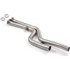 Ragazzon Tubi sostituzione catalizzatori Gr. N BMW M2(5706)