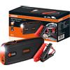 OSRAM Jump Starter Kit Battery Start 400 12V OBSL400