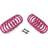 Vogtland Kit Molle Ribassate Tuning Ford Puma ST T.J2K 2020>