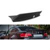 MAXTON DESIGN SPOILER A CODA D'ANATRA BMW M3 E92
