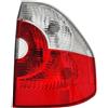 Diederichs Fanale posteriore destro BMW X3 E83, fanali posteriori 04-06 esterni